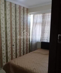 Квартира 2-комн 50 м² - Юр'ївська, Батумі