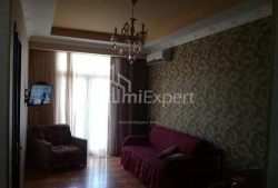 Квартира 2-комн 50 м² - Юр'ївська, Батумі