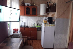 Квартира 1-комн 36 м² - Вахтанга Горгасалі, Батумі