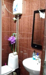 Квартира 2-комн 36 м² - Юр'ївська, Батумі