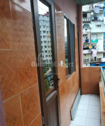 Квартира 4-комн 75 м² - Юр'ївська, Батумі