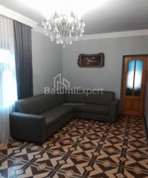 Квартира 4-комн 75 м² - Юр'ївська, Батумі