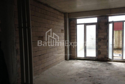 Квартира 2-комн 57 м² - Деметре Тавдадебулі, Батумі