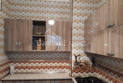 Квартира 2-комн 50 м² - Ангiса, Батумі