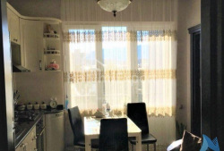 Квартира 3-комн 135 м² - Юр'ївська, Батумі