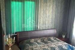 Квартира 3-комн 135 м² - Юр'ївська, Батумі