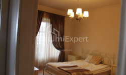 Квартира 123 м² - Юр'ївська, Батумі, Грузія