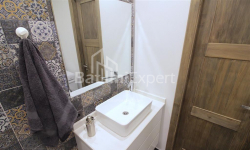 Квартира 2-комн 33 м² - Юр'ївська, Батумі