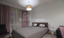Квартира 2-комн 33 м² - Юр'ївська, Батумі