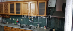 Квартира 90 м² - Вахтанга Горгасалі, Батумі, Грузія