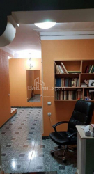 Квартира 90 м² - Вахтанга Горгасалі, Батумі, Грузія