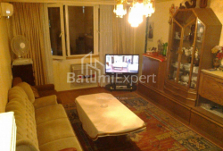 Квартира 4-комн 90 м² - Юсуфа Кобаладзе, Батумі
