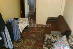 Квартира 90 м² - Юсуфа Кобаладзе, Батумі, Грузія