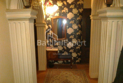 Квартира 4-комн 90 м² - Юсуфа Кобаладзе, Батумі