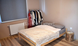 Квартира 3-комн 70 м² - Ніко Піросмані, Батумі