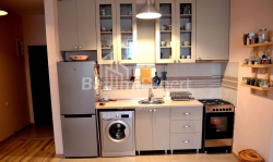 Квартира 3-комн 70 м² - Ніко Піросмані, Батумі