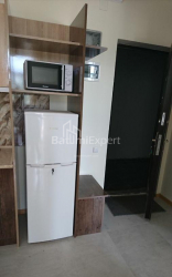 Квартира 41 м² - Юр'ївська, Батумі, Грузія