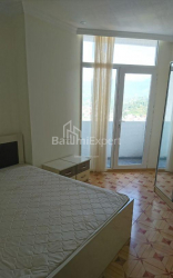 Квартира 2-комн 41 м² - Юр'ївська, Батумі