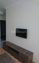 Квартира 2-комн 41 м² - Юр'ївська, Батумі