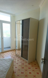 Квартира 2-комн 41 м² - Юр'ївська, Батумі
