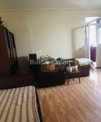 Квартира 70 м² - Юр'ївська, Батумі, Грузія