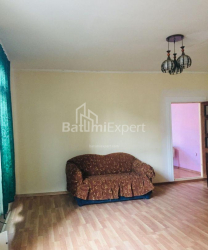 Квартира 3-комн 70 м² - Юр'ївська, Батумі