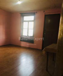 Квартира 3-комн 70 м² - Юр'ївська, Батумі