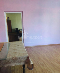 Квартира 70 м² - Юр'ївська, Батумі, Грузія