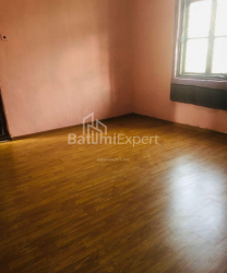Квартира 3-комн 70 м² - Юр'ївська, Батумі