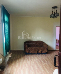 Квартира 3-комн 70 м² - Юр'ївська, Батумі