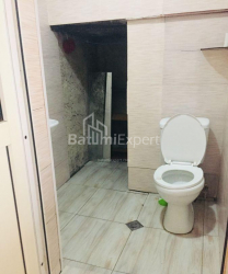 Квартира 70 м² - Юр'ївська, Батумі, Грузія