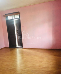 Квартира 3-комн 70 м² - Юр'ївська, Батумі
