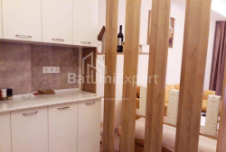 Квартира 2-комн 56 м² - Юр'ївська, Батумі