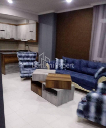 Квартира 74 м² - Царя Парнаваза, Батумі, Грузія