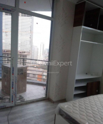 Квартира 74 м² - Царя Парнаваза, Батумі, Грузія