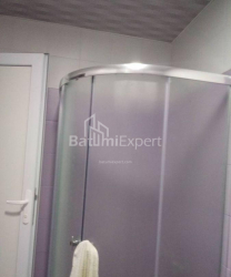 Квартира 74 м² - Царя Парнаваза, Батумі, Грузія