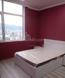 Квартира 74 м² - Царя Парнаваза, Батумі, Грузія