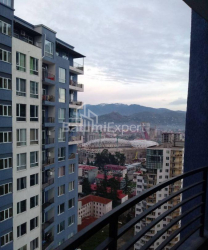 Квартира 74 м² - Царя Парнаваза, Батумі, Грузія