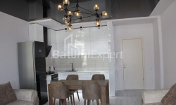 Квартира 80 м² - Юр'ївська, Батумі, Грузія