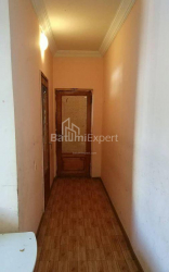 Квартира 110 м² - Юр'ївська, Батумі, Грузія