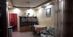 Квартира 4-комн 75 м² - Михайла Лермонтова, Батумі