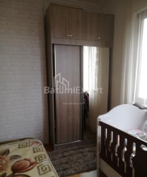 Квартира 57 м² - Іллі Чавчавадзе, Батумі, Грузія