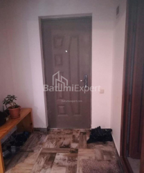 Квартира 57 м² - Іллі Чавчавадзе, Батумі, Грузія