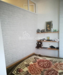 Квартира 57 м² - Іллі Чавчавадзе, Батумі, Грузія