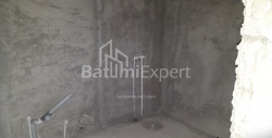 Квартира 3-комн 60 м² - Шерифа Хімшіашвілі, Батумі