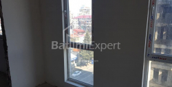Квартира 60 м² - Шерифа Хімшіашвілі, Батумі, Грузія