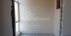 Квартира 3-комн 60 м² - Шерифа Хімшіашвілі, Батумі