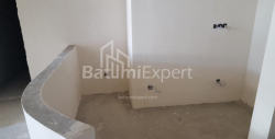 Квартира 60 м² - Шерифа Хімшіашвілі, Батумі, Грузія