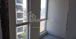 Квартира 60 м² - Шерифа Хімшіашвілі, Батумі, Грузія