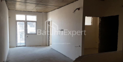 Квартира 3-комн 60 м² - Шерифа Хімшіашвілі, Батумі